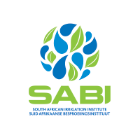 South African Irrigation Institute